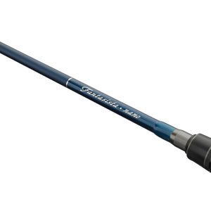 Abu Garcia Fantasista Nano Casting Rod