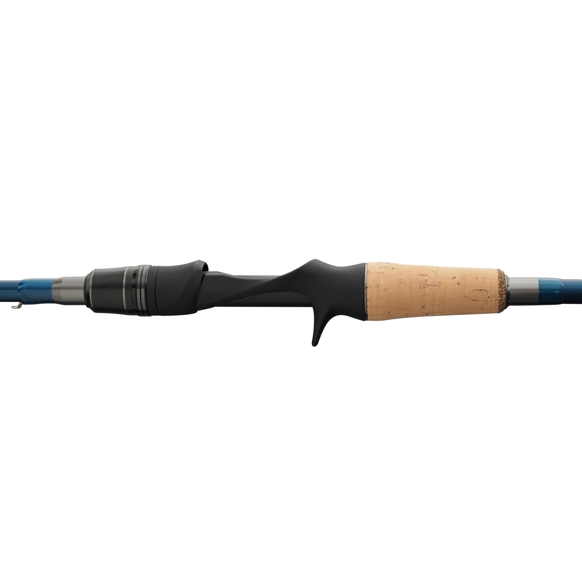 Fantasista Nano Casting Rod