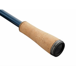 Abu Garcia Fantasista Nano Casting Rod