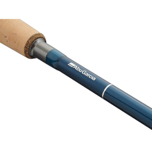 Abu Garcia Fantasista Nano Casting Rod