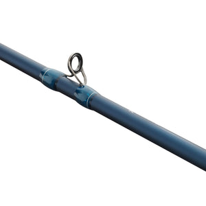 Abu Garcia Fantasista Nano Casting Rod