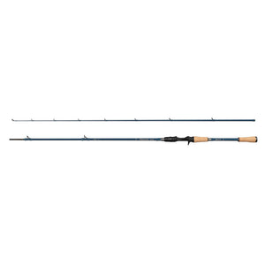 Abu Garcia Fantasista Nano Casting Rod