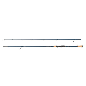Abu Garcia Fantasista Nano Spinning Rod