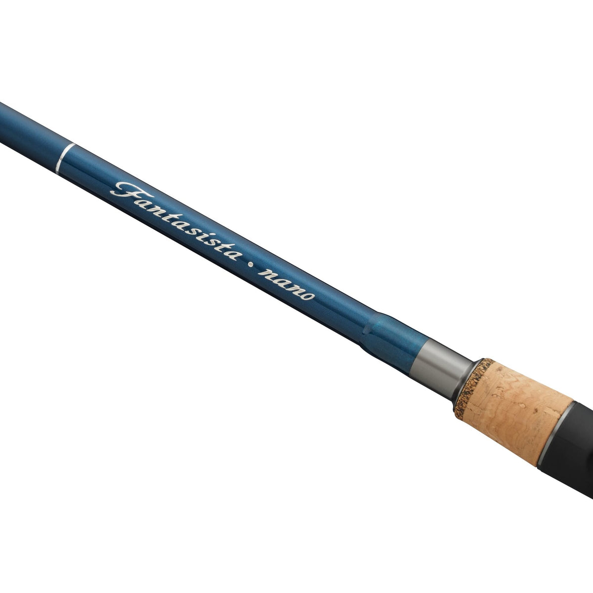 Fantasista Nano Spinning Rod