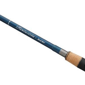 abu garcia fantasista regista spinning rods Fantasista X Rod Abu Garcia Fantasista Premier FNPS70-5