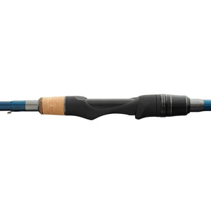 Fantasista Nano Spinning Rod