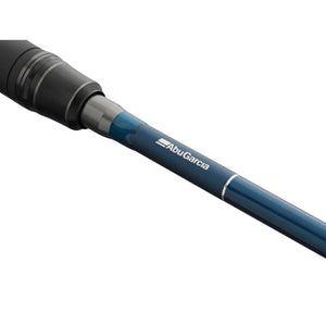 Fantasista Nano Spinning Rod