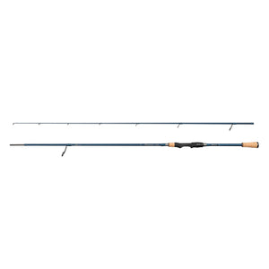 Abu Garcia Fantasista Nano Spinning Rod