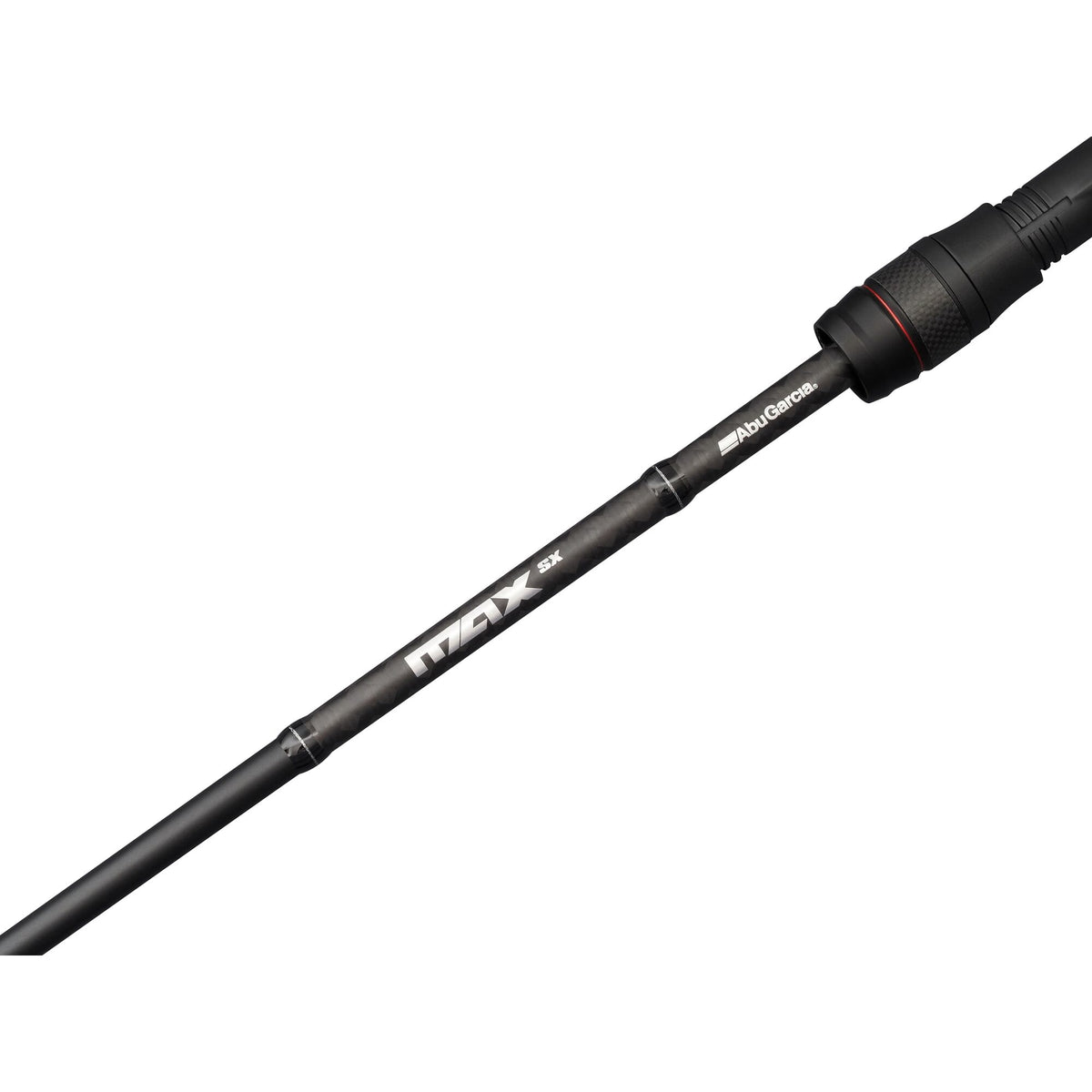abu garcia max sx travel rod Spinning Combo Abu Garcia Max SX Spinning