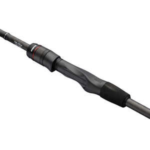 Max SX Spinning Combo
