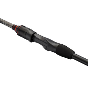 abu garcia max pro 30 spinning combo Elite Abu Garcia is the preferred brand of rods and reels for anglers who fish to win Abu Garcia Elite Max Spinning