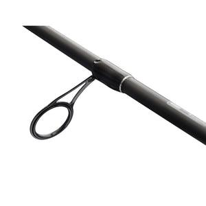 Abu Garcia Max X Spinning Combo