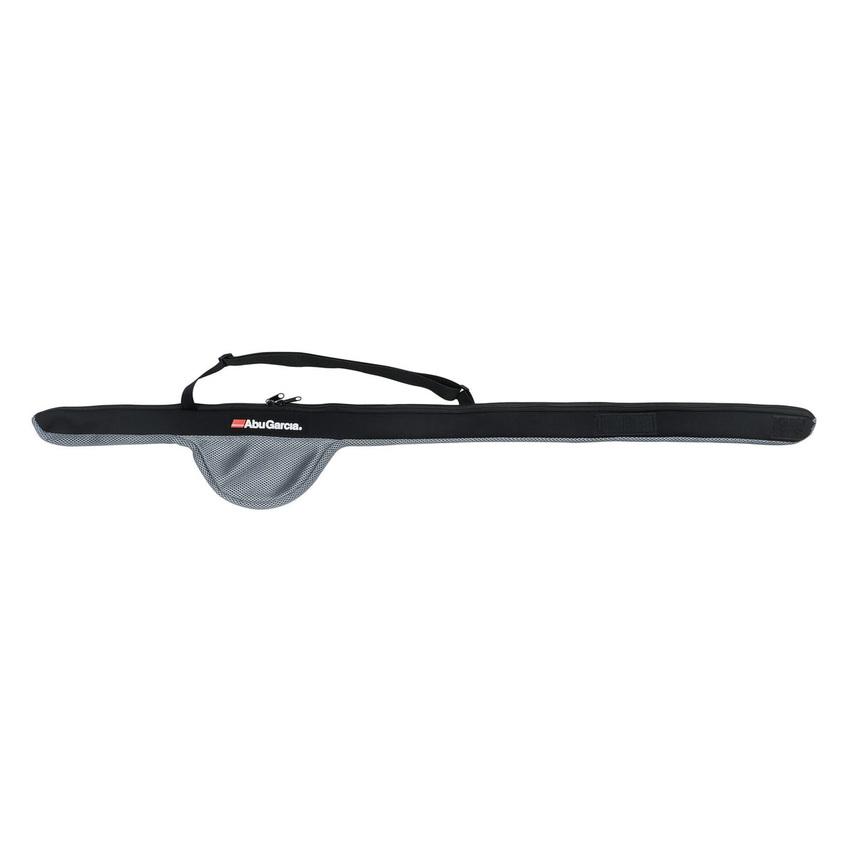 abu garcia adjustable rod Ajing Salty Field SFS-762L (Spinning 2 Piece) Rotor and V Abu Garcia MAXPROSC10 MAXPRO SC,