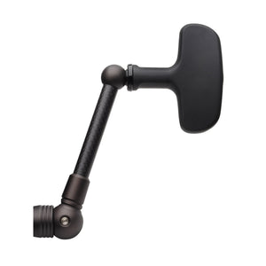 Abu Garcia Superior Spinning Reel