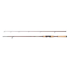 Tormentor2 Spinning Rod