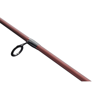 Tormentor2 Spinning Rod