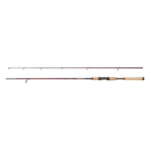 Abu Garcia Tormentor2 Spinning Rod