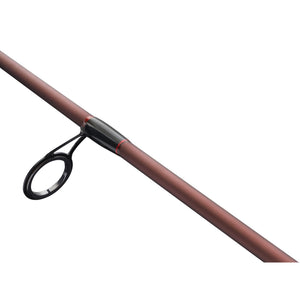 Abu Garcia Tormentor2 Travel Spinning Rod