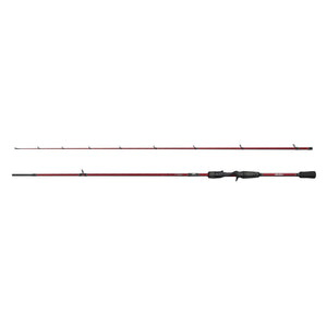 Abu Garcia Fränstam Signature Casting Rod