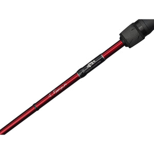 Abu Garcia Fränstam Signature Casting Rod