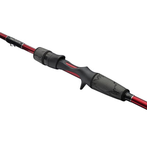 Fränstam Signature Casting Rod