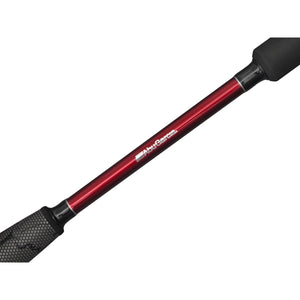 abu garcia 6 6 ambassdeur tournament grade casting rod mh Veritas Tournament ton graphite blank and durable stainless steel one abu garcia 6 6 ambassdeur