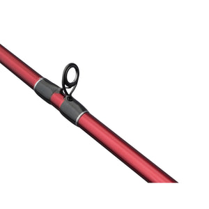 Fränstam Signature Casting Rod