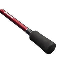 Abu Garcia Fränstam Signature Casting Rod