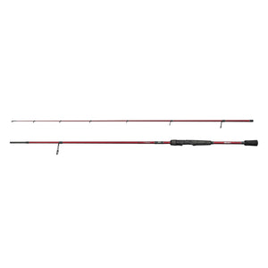 Abu Garcia Fränstam Signature Spinning Rod