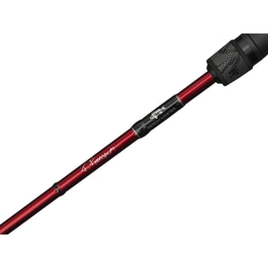 Abu Garcia Fränstam Signature Spinning Rod
