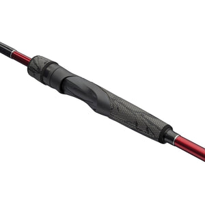 Abu Garcia Fränstam Signature Spinning Rod