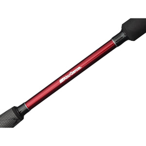 Abu Garcia Fränstam Signature Spinning Rod