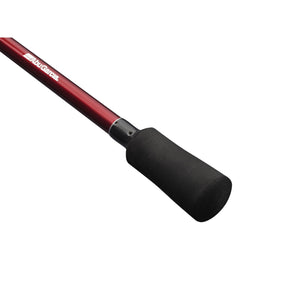 Abu Garcia Fränstam Signature Spinning Rod