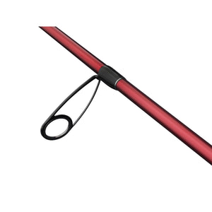 Abu Garcia Fränstam Signature Spinning Rod