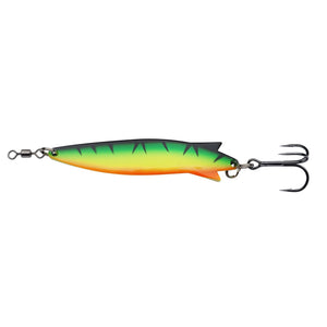 Abu Garcia Toby® Spoon