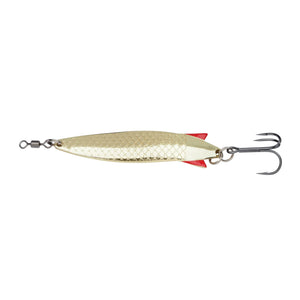 Abu Garcia Toby® Spoon