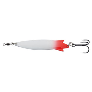 Abu Garcia Toby® Spoon