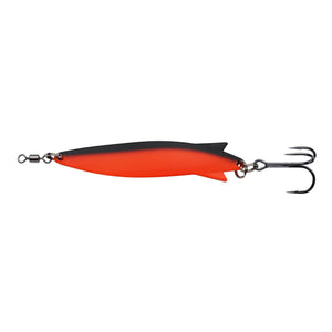 Abu Garcia Toby® Spoon