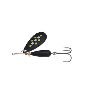 Abu Garcia Droppen Spinners
