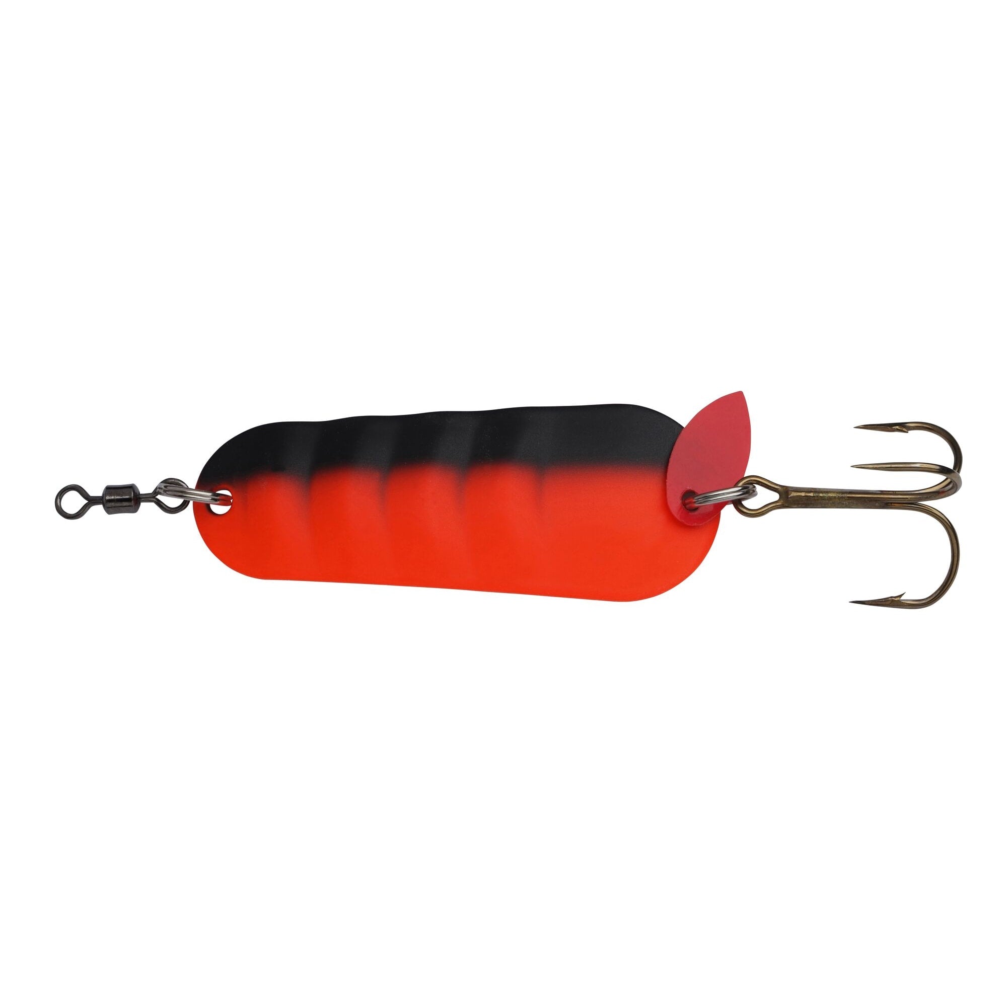 Atom Spoon