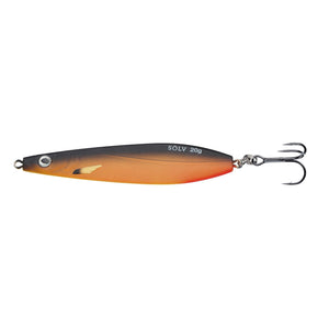 Abu Garcia Sölv Blixx