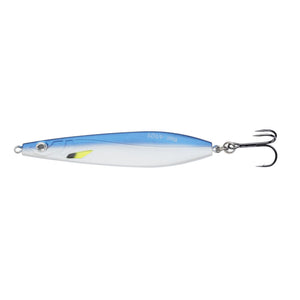 Abu Garcia Sölv Blixx