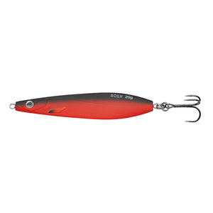 Abu Garcia Sölv Blixx