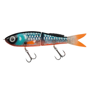 Abu Garcia Beast Glidebait