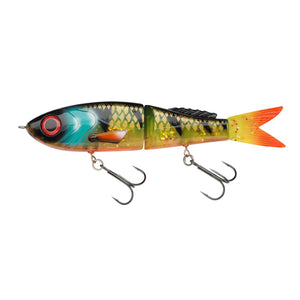 Abu Garcia Beast Glidebait