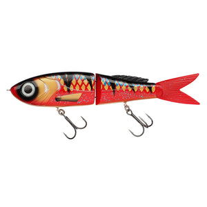 Abu Garcia Beast Glidebait