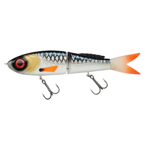 Abu Garcia Beast Glidebait