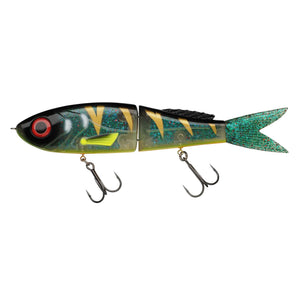 Abu Garcia Beast Glidebait