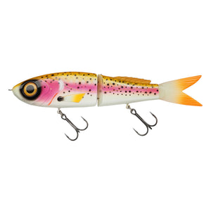 Abu Garcia Beast Glidebait