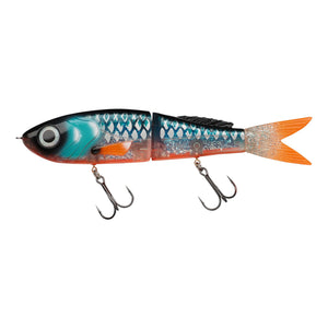 Abu Garcia Beast Glidebait